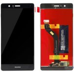 LCD Displej + Dotykové sklo Huawei P9 – Zboží Živě