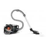Bosch BGS41FAM – Hledejceny.cz
