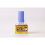 GSI/Gunze MR.CEMENT SP 40ml – Zboží Dáma