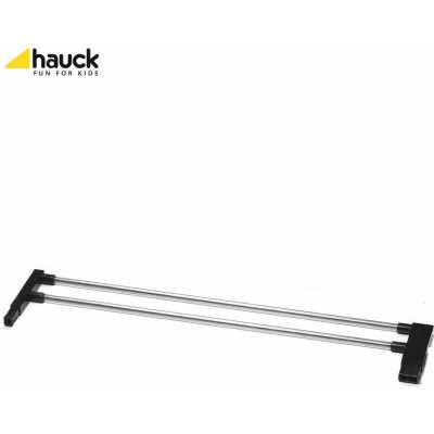 Hauck Prodloužení 14 cm 2013 k zábraně – Hledejceny.cz