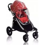 Baby Jogger Pláštěnka City Mini Select – Zbozi.Blesk.cz