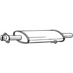 Bosal BS 148-183 – Hledejceny.cz