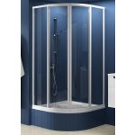 Ravak 31144VU0011 – Zboží Dáma