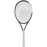Head Speed MP L 2026 – Sleviste.cz