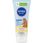 Nivea Baby krém proti opruzeninám 100 ml – Zboží Dáma
