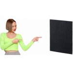 Fellowes AeraMax DX 95 uhlíkový filtr 4 ks – Zboží Dáma
