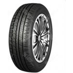 Nankang SV-55 215/60 R17 100V – Zbozi.Blesk.cz