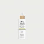 Hair Company Inimitable Style Creative Inspiration Instant Detangling Cream 150ml – Hledejceny.cz