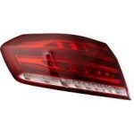 Zadní světlo- levé vnější MERCEDES E (W212) 2013-2016 |013-2016| ULO | 4001439039605 – Hledejceny.cz