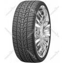 Osobní pneumatika Nexen Roadian HP 255/50 R19 107V