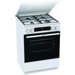 Gorenje GK6C5WF – Hledejceny.cz