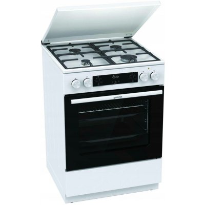 Gorenje GK6C5WF – Hledejceny.cz