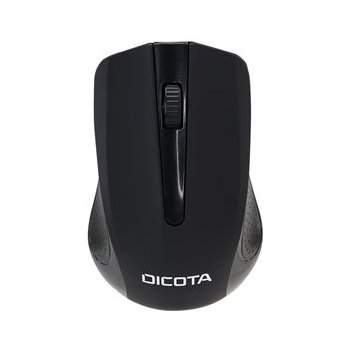 Dicota Comfort D31659