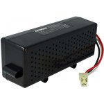 Extensilo Bosch 3 600 HA2 000, 5000mAh 32,4V Li-Ion - neoriginální – Zboží Dáma