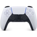PlayStation 5 DualSense PS711000040729 – Zboží Živě