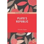 The Routledge Guidebook to Plato's Repu - N. Pappas