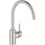 GROHE 32661DC3 – Hledejceny.cz