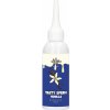 Lubrikační gel Pharmquests Cumface Tasty Sperm Vanilla 80 ml