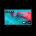 Krüger & Matz KM0232-T3 – Zboží Živě