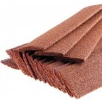 Perfecto Dog Masové plátky hovězí & telecí 200 g – Zboží Dáma