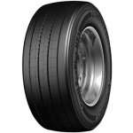 Continental Conti EcoPlus HT3 385/65 R22.5 160K | Zboží Auto