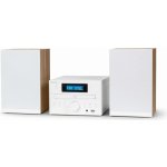 Thomson MIC121BT – Zboží Mobilmania