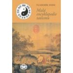Malá encyklopedie taoismu – Hledejceny.cz