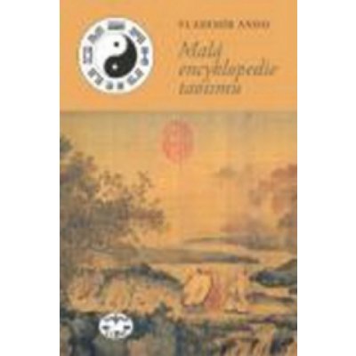Malá encyklopedie taoismu