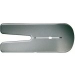 BOSCH vodicí bota pro GSG 300 – Sleviste.cz