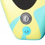 Paddleboard Master Aqua Elfin 10" – Zboží Dáma