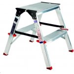 Venbos 3302 – Hledejceny.cz