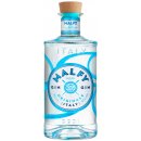 Gin Malfy Gin Originale 41% 0,7 l (holá láhev)