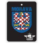 STRIKER Morava – Hledejceny.cz