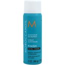 Moroccanoil Luminous Hairspray Extra Strong 75 ml