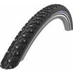 Schwalbe Marathon Winter Plus 28/29x2,00 – Sleviste.cz