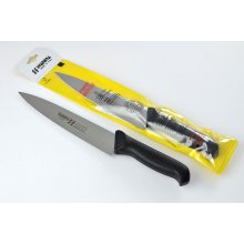 Svanera Nylon nůž kuchyňský 20 cm