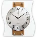 JVD NS21053.4 – Sleviste.cz