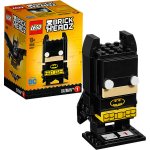 LEGO® Exclusive 41585 Batman – Zboží Živě
