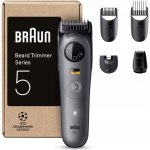 Braun BT5525 – Hledejceny.cz