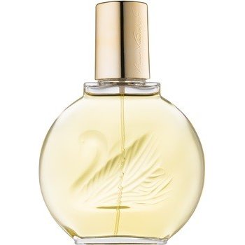 Gloria Vanderbilt Vanderbilt toaletní voda dámská 100 ml