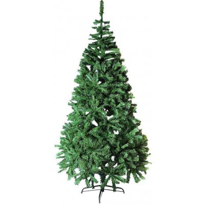 Umělý vánoční stromeček Timeless Tools 101 120 cm – Zboží Dáma