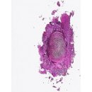 Minaj Nicki - Pinkprint -Deluxe CD