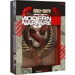 Call of Duty: Modern Warfare III PlayPak – Sleviste.cz