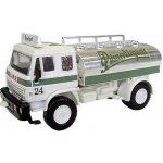 Monti System 36 Liaz Pilsner Urquell 1:48 – Zbozi.Blesk.cz