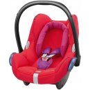 Maxi-Cosi Cabriofix 2017 Red Orchid