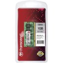 Transcend JetRam DDR2 1GB 667MHz CL5 JM667QSU-1G