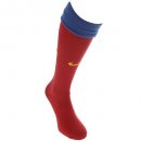 Nike FCB HOME AWAY SOCK