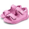 Dětské sandály Bibi 1101168 Růžová