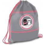 Ars Una Think Pink – Hledejceny.cz