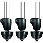 Manfrotto 160SPK3 – Sleviste.cz